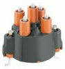 BOSCH 1 235 522 327 Distributor Cap